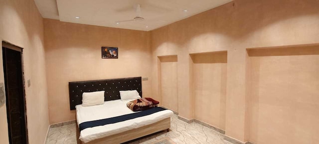 SPOT ON The Gilded Petals