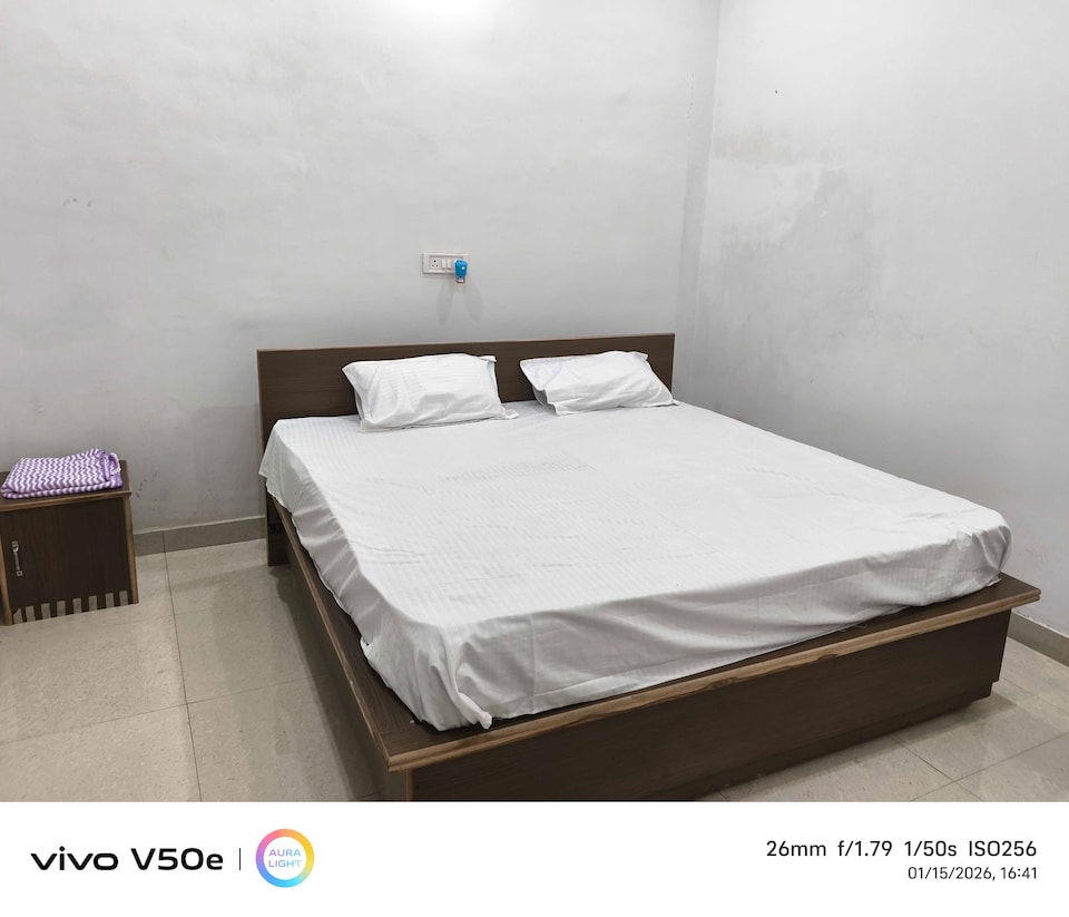 Hotel O City View, Aligarh, Aligarh