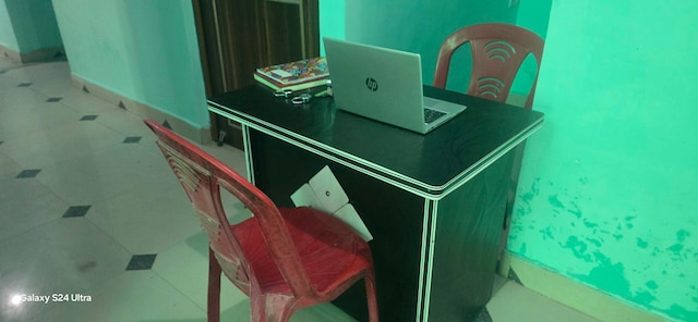 Hotel O The Grand Hotel 