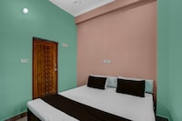 Hotel O The Grand Hotel 