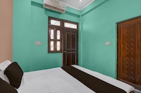 Hotel O The Grand Hotel 