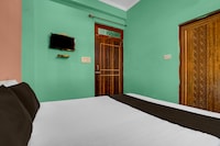 Hotel O The Grand Hotel 