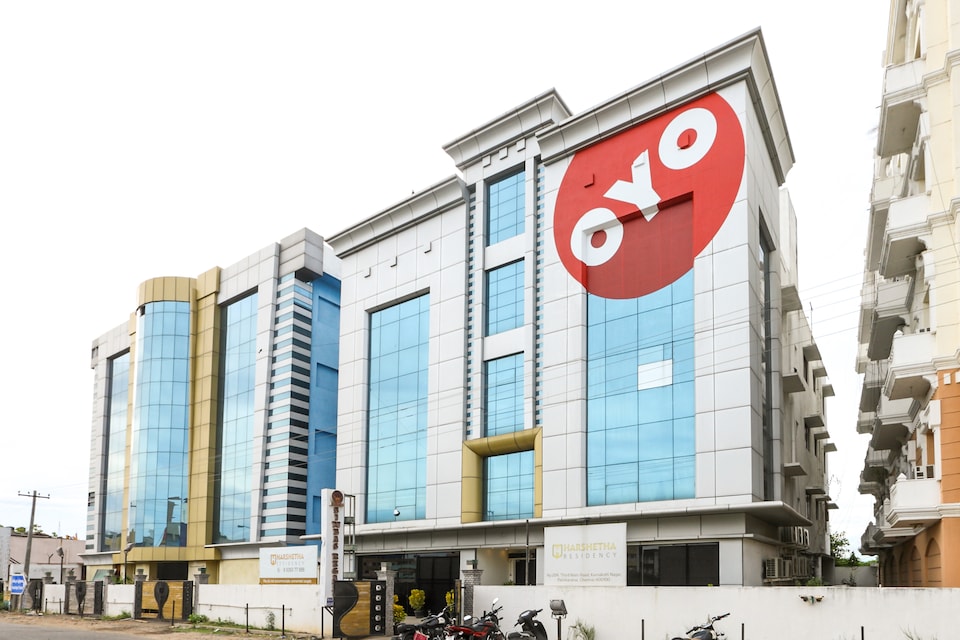 Collection O 13574 Balaji Dental College, Velachery, Chennai