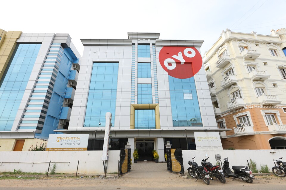 Collection O 13574 Balaji Dental College, Velachery, Chennai