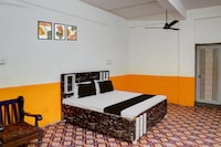 SPOT ON New Diamond Hotel