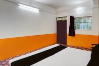 SPOT ON New Diamond Hotel