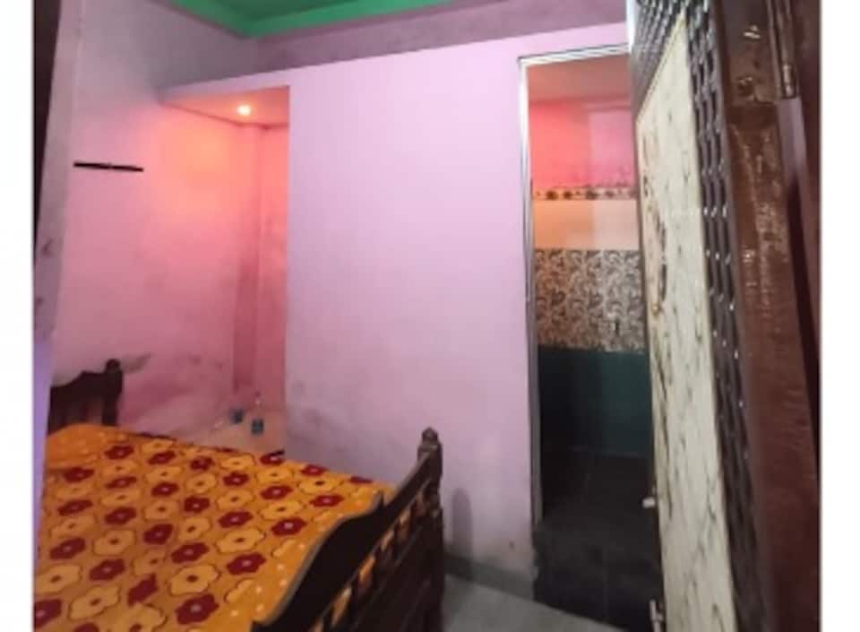 OYO 842420 ROYAL HOTEL, Sitamarhi, Sitamarhi