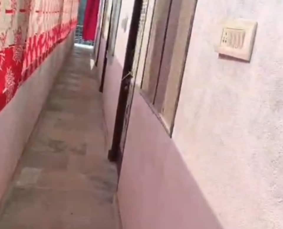 OYO 842420 ROYAL HOTEL, Sitamarhi, Sitamarhi