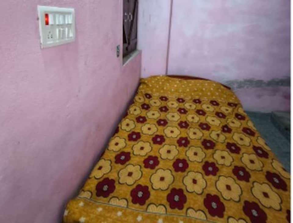 OYO 842420 ROYAL HOTEL, Sitamarhi, Sitamarhi