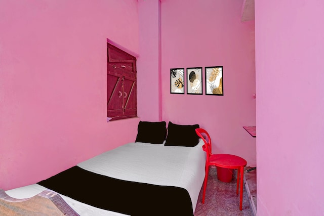 OYO 842420 ROYAL HOTEL