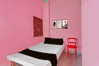 OYO 842420 ROYAL HOTEL