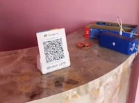 OYO 842420 ROYAL HOTEL