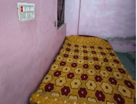 OYO 842420 ROYAL HOTEL