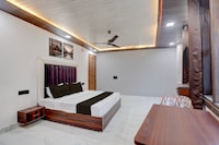 Hotel O Tuesday Suites 