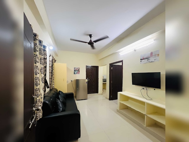 Hotel O PKR Home stay