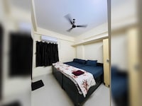 Hotel O PKR Home stay