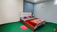 SPOT ON Virat Palace