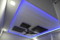 SPOT ON The Heaven OYO Hotel