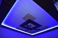 SPOT ON The Heaven OYO Hotel