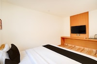  Hotel O Bhoomi Palace 3.O