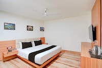  Hotel O Bhoomi Palace 3.O