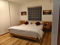  Hotel O Bhoomi Palace 3.O