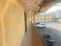 Hotel O Dwarkadhish 