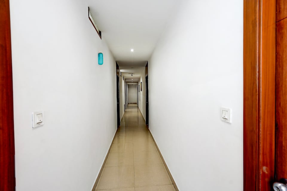  Collection O Amritsar District Court Formerly Lotus Bloom, Railway Station Amritsar, Amritsar