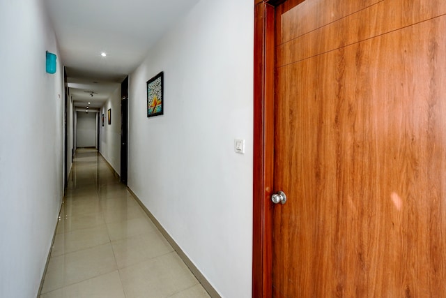  Collection O Amritsar District Court Formerly Lotus Bloom