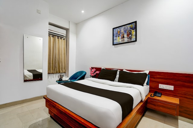  Collection O Amritsar District Court Formerly Lotus Bloom