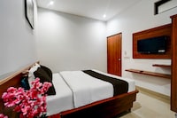  Collection O Amritsar District Court Formerly Lotus Bloom