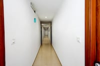  Collection O Amritsar District Court Formerly Lotus Bloom