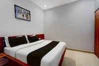  Collection O Amritsar District Court Formerly Lotus Bloom