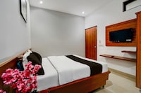  Collection O Amritsar District Court Formerly Lotus Bloom