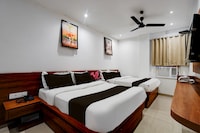  Collection O Amritsar District Court Formerly Lotus Bloom