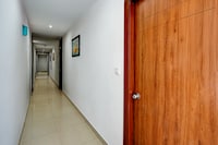  Collection O Amritsar District Court Formerly Lotus Bloom