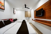  Collection O Amritsar District Court Formerly Lotus Bloom