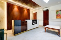  Collection O Amritsar District Court Formerly Lotus Bloom