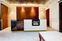  Collection O Amritsar District Court Formerly Lotus Bloom