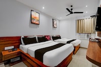  Collection O Amritsar District Court Formerly Lotus Bloom