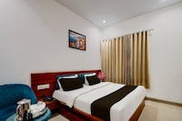  Collection O Amritsar District Court Formerly Lotus Bloom