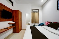  Collection O Amritsar District Court Formerly Lotus Bloom