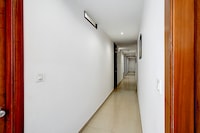  Collection O Amritsar District Court Formerly Lotus Bloom