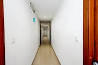  Collection O Amritsar District Court Formerly Lotus Bloom