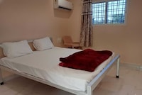 Hotel O Blossom Bhiwapur