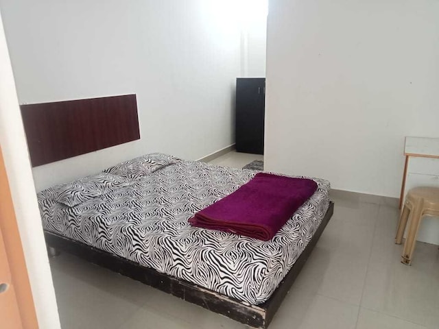 Hotel O KPR RESIDENCY