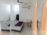 Hotel O KPR RESIDENCY