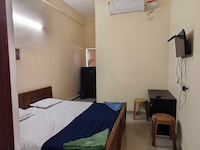 Hotel O KPR RESIDENCY