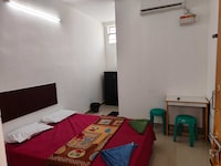 Hotel O KPR RESIDENCY