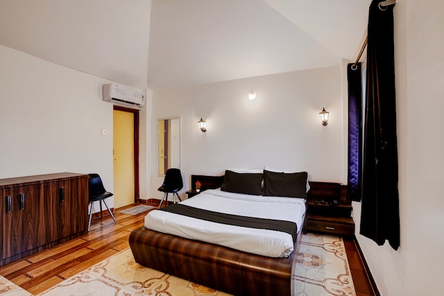 Townhouse Amrapali Resort